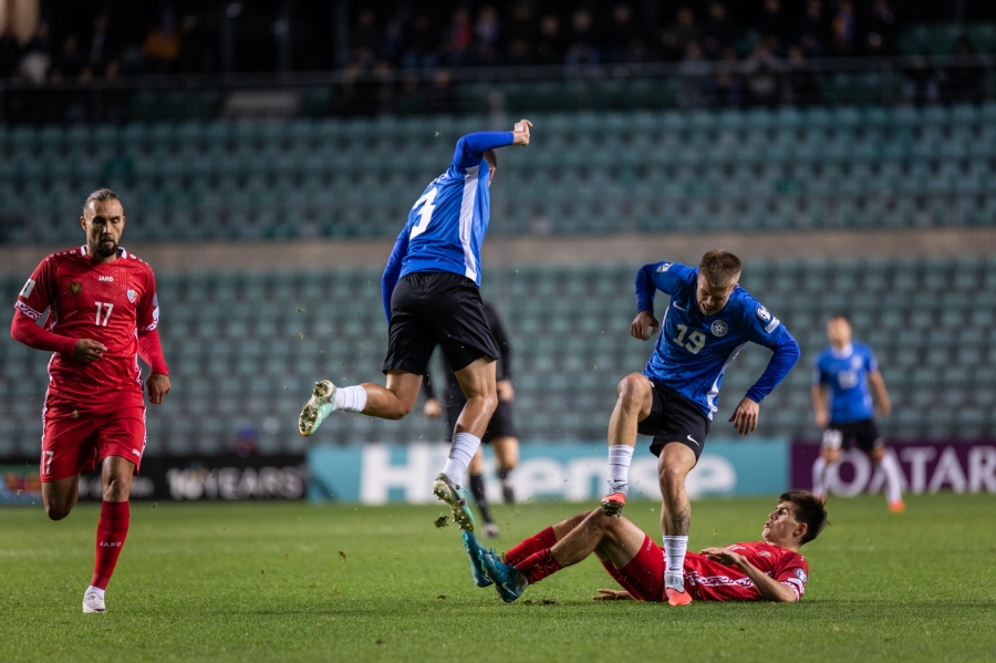 Fotograaf: Jana Pipar