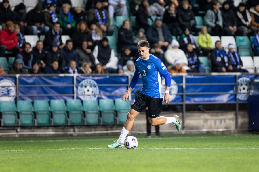 Fotograaf: Jana Pipar