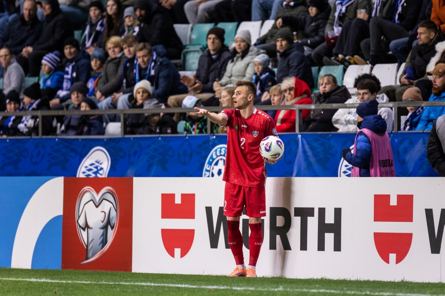 Fotograaf: Jana Pipar