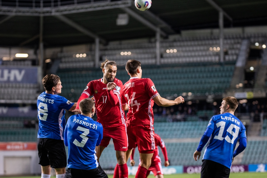 Fotograaf: Jana Pipar