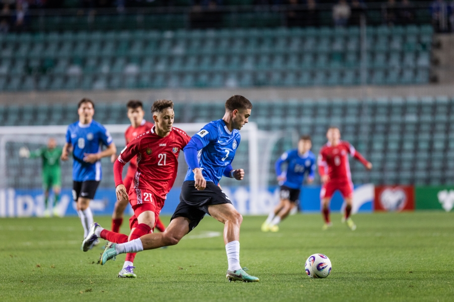 Fotograaf: Jana Pipar