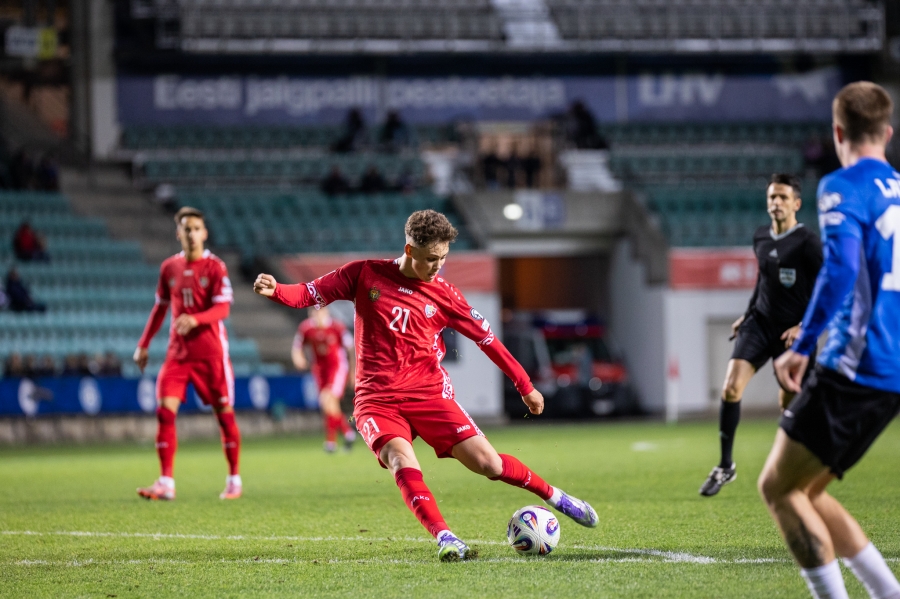 Fotograaf: Jana Pipar