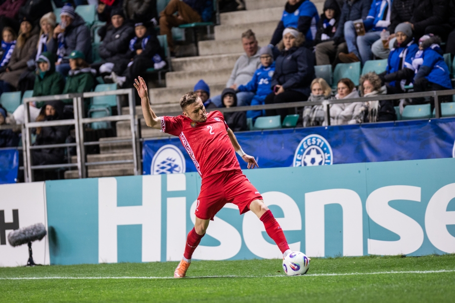 Fotograaf: Jana Pipar