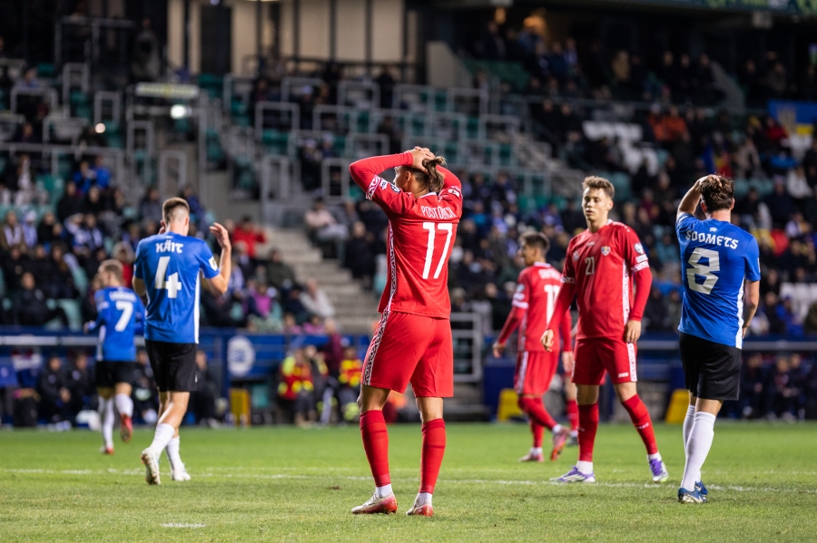 Fotograaf: Jana Pipar