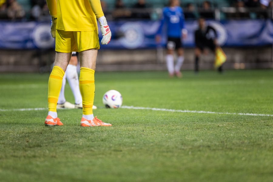 Fotograaf: Jana Pipar