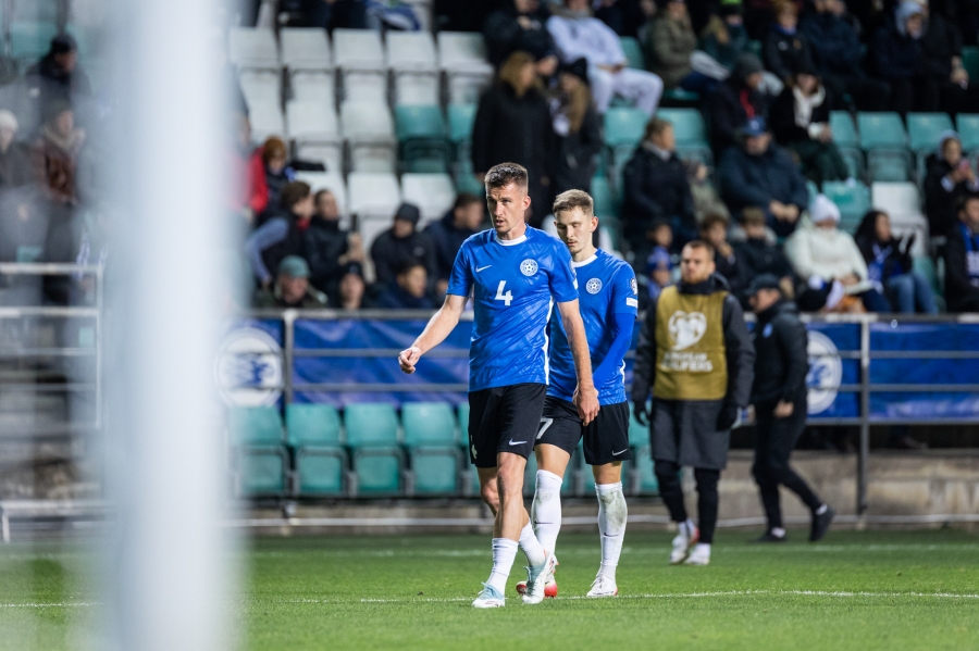 Fotograaf: Jana Pipar