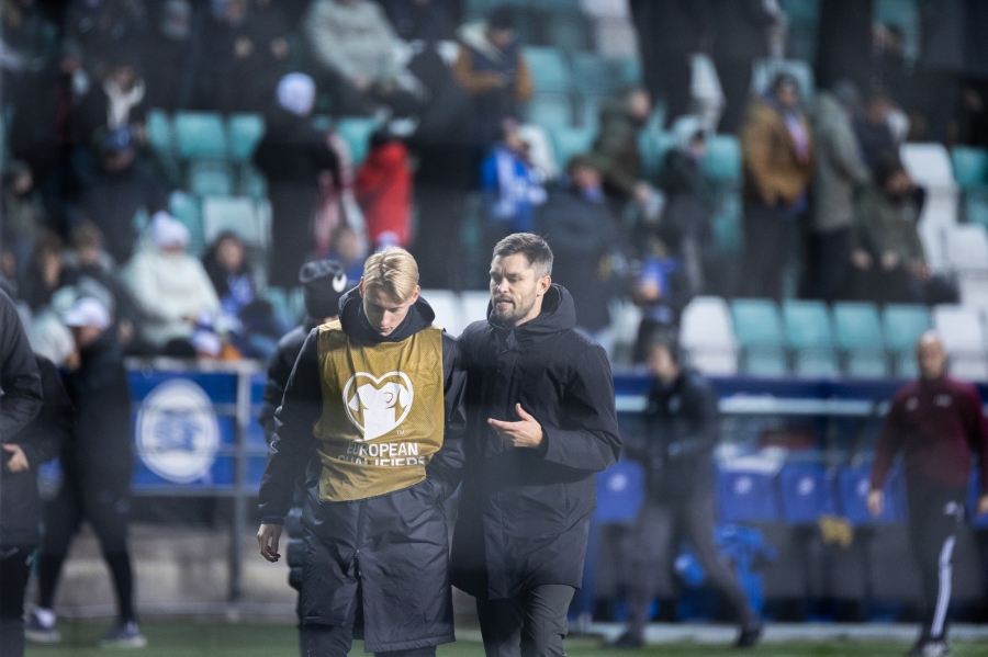 Fotograaf: Jana Pipar