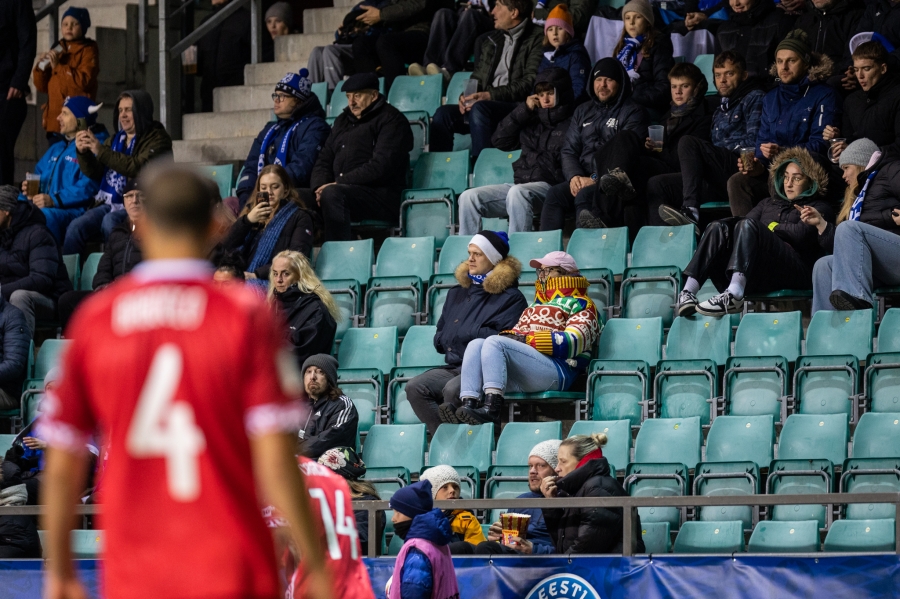 Fotograaf: Jana Pipar