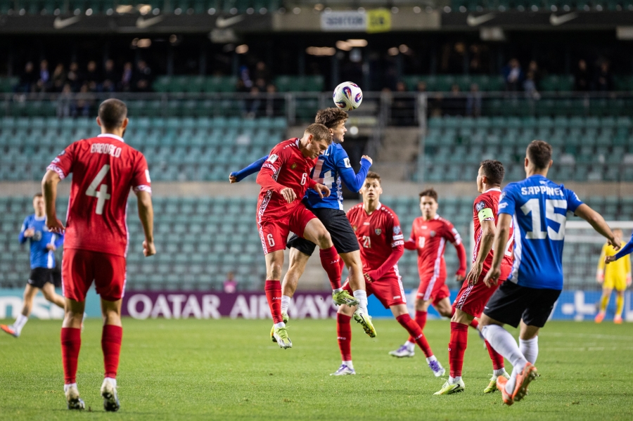 Fotograaf: Jana Pipar