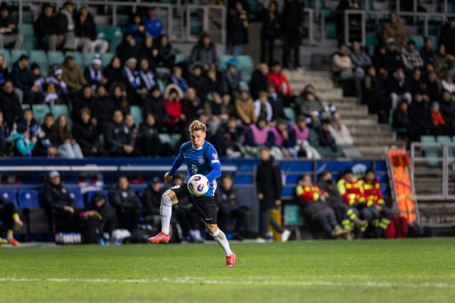 Fotograaf: Jana Pipar