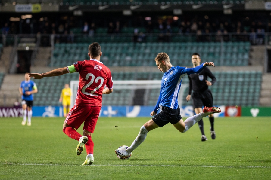 Fotograaf: Jana Pipar