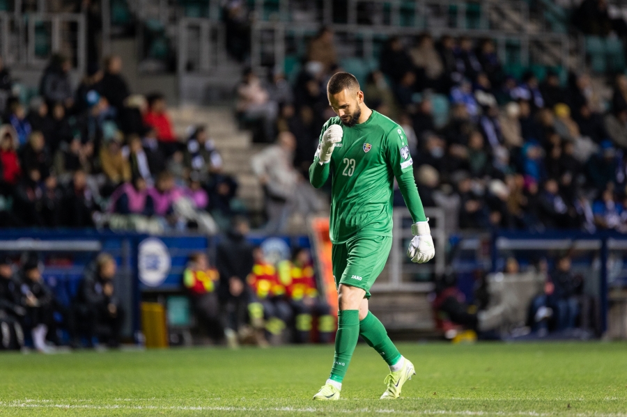 Fotograaf: Jana Pipar