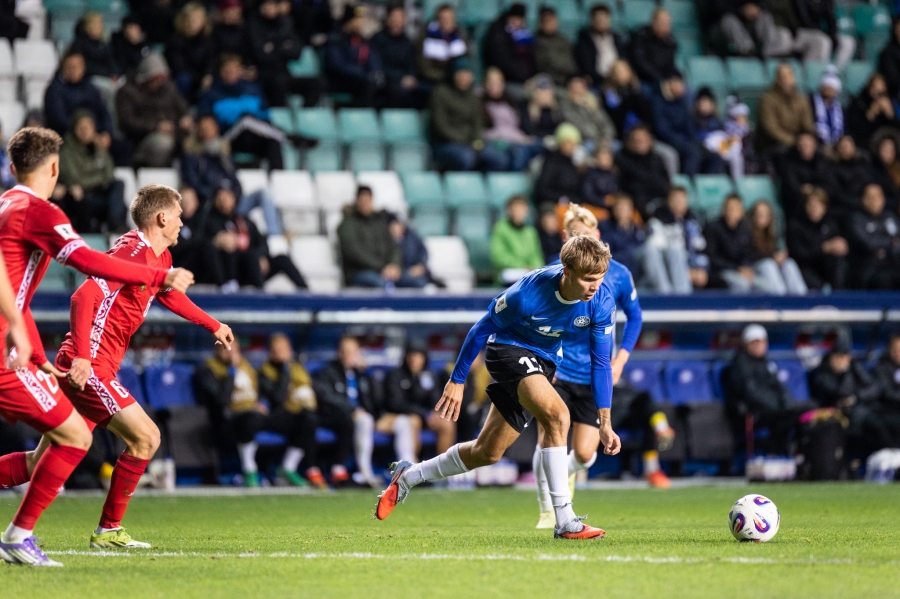 Fotograaf: Jana Pipar