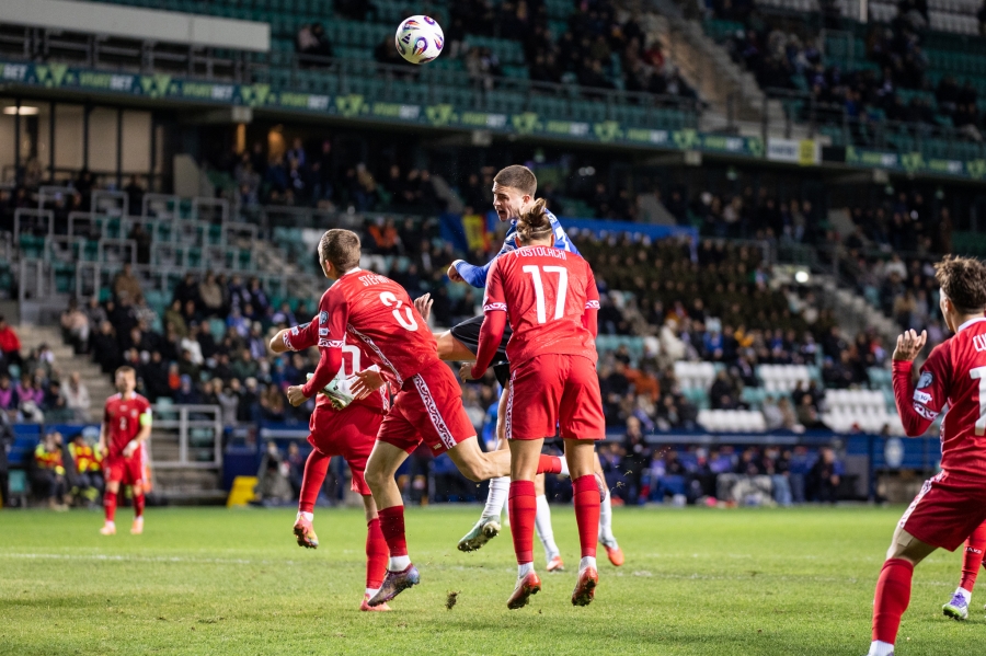 Fotograaf: Jana Pipar