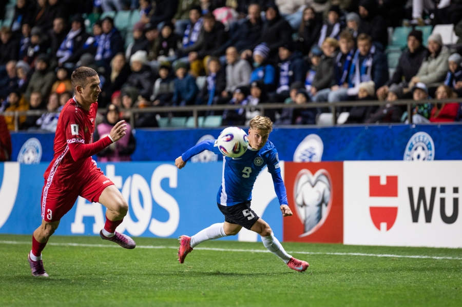 Fotograaf: Jana Pipar