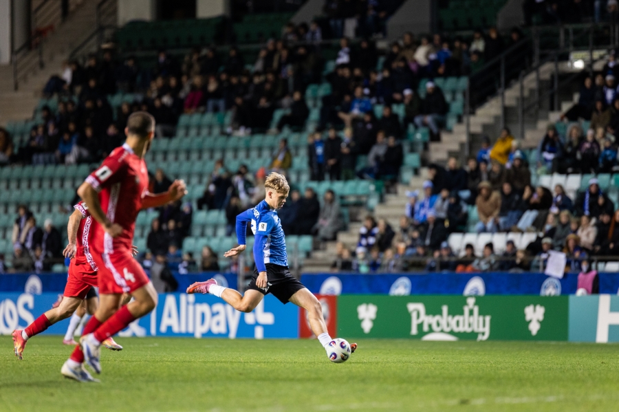 Fotograaf: Jana Pipar