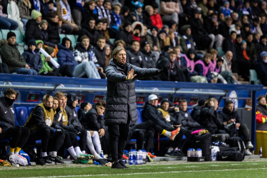 Fotograaf: Jana Pipar