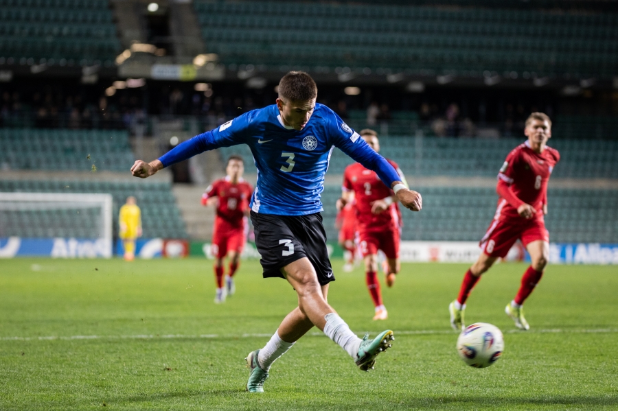 Fotograaf: Jana Pipar