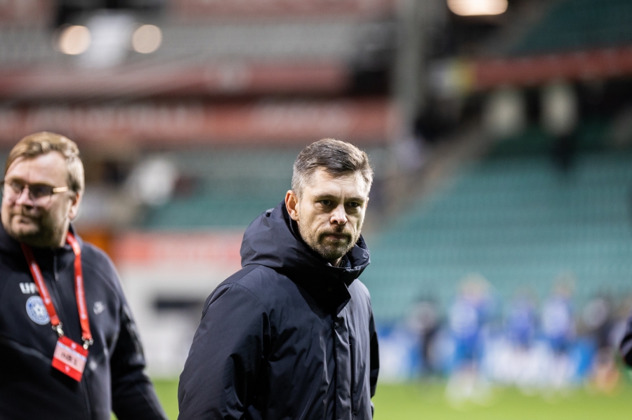 Fotograaf: Jana Pipar