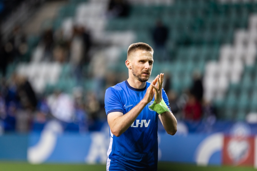 Fotograaf: Jana Pipar