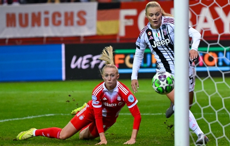 Märgiline hetk! 90+4. minutil sündinud võiduvärav osutus lööja jaoks klubisärgis sajandaks