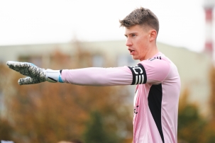 Fantasy nõuanded | Neli kindlat ja neli riskantset valikut neljaks vooruks