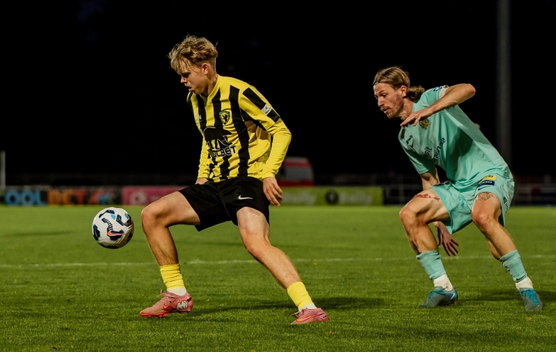 Foto: Svetlana Valijeva