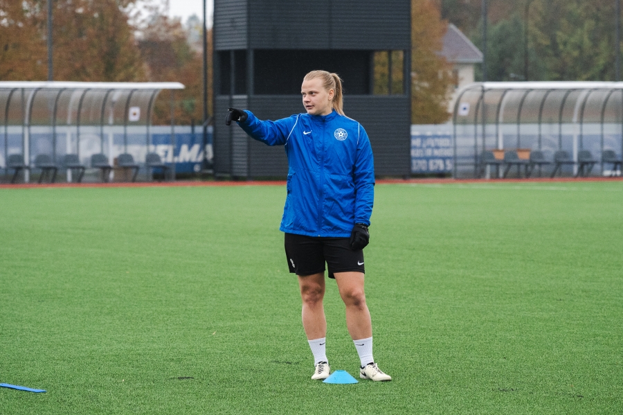 Fotograaf: Liisi Troska