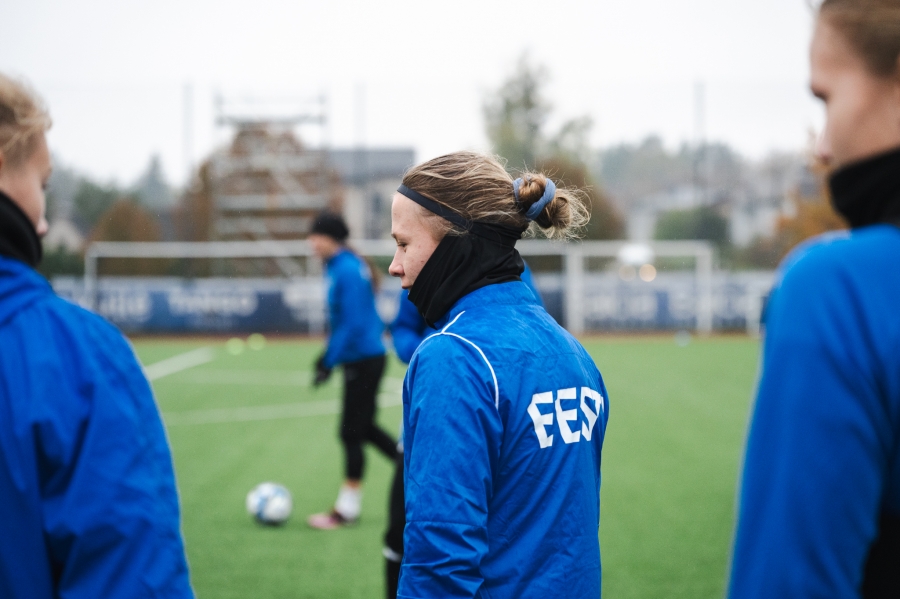 Fotograaf: Liisi Troska