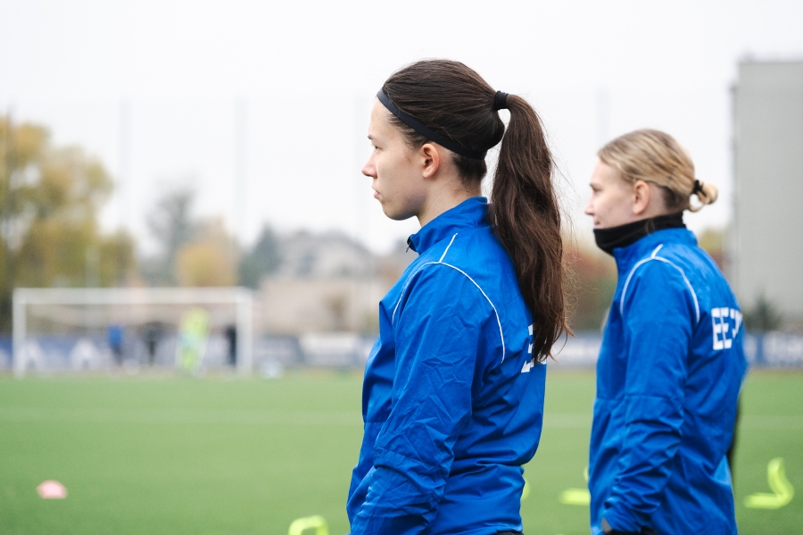 Fotograaf: Liisi Troska