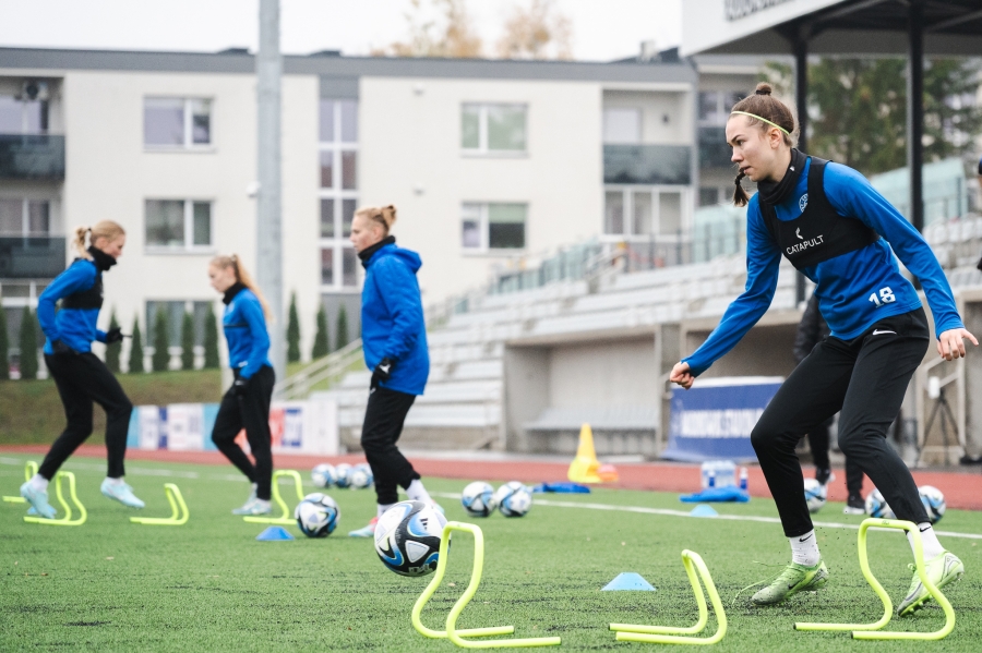 Fotograaf: Liisi Troska