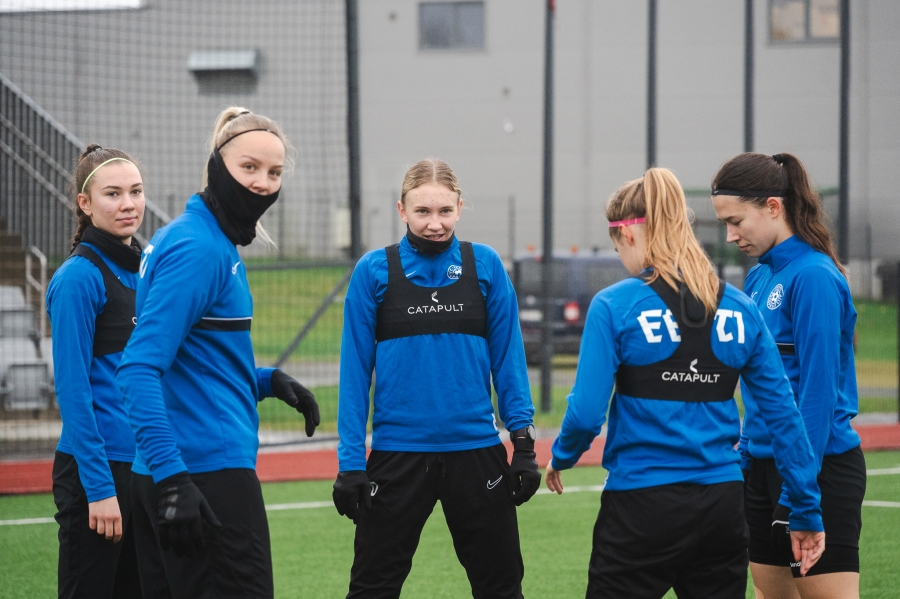 Fotograaf: Liisi Troska