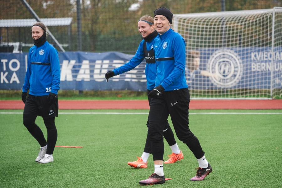 Fotograaf: Liisi Troska