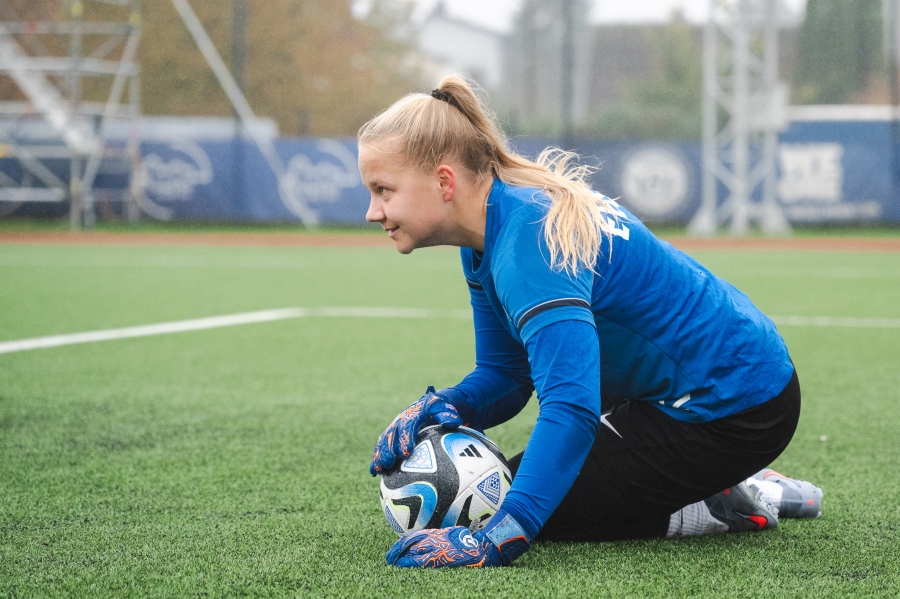 Fotograaf: Liisi Troska