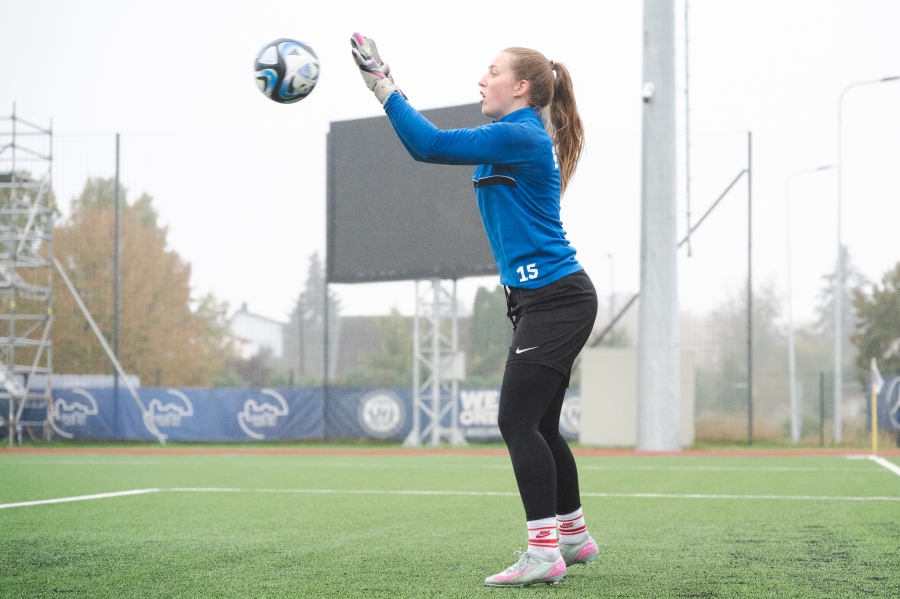 Fotograaf: Liisi Troska