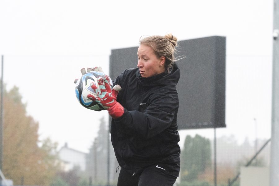 Fotograaf: Liisi Troska