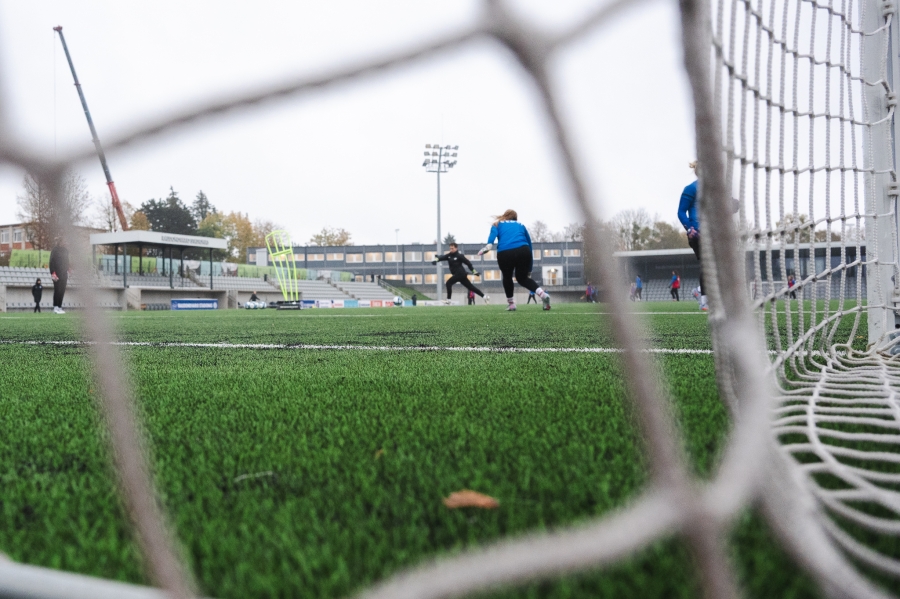 Fotograaf: Liisi Troska