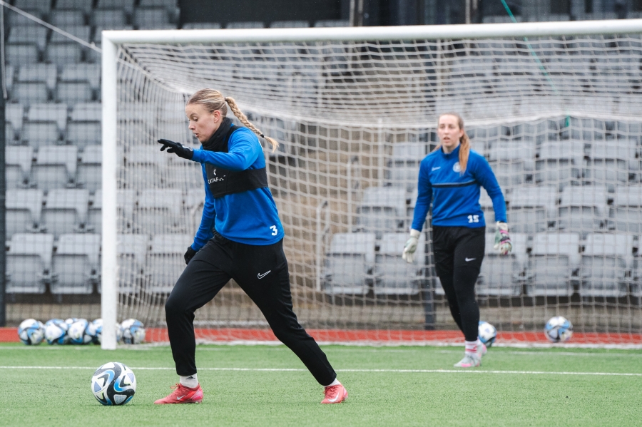 Fotograaf: Liisi Troska