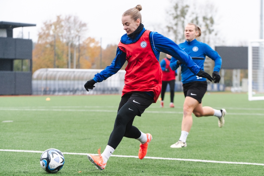 Fotograaf: Liisi Troska