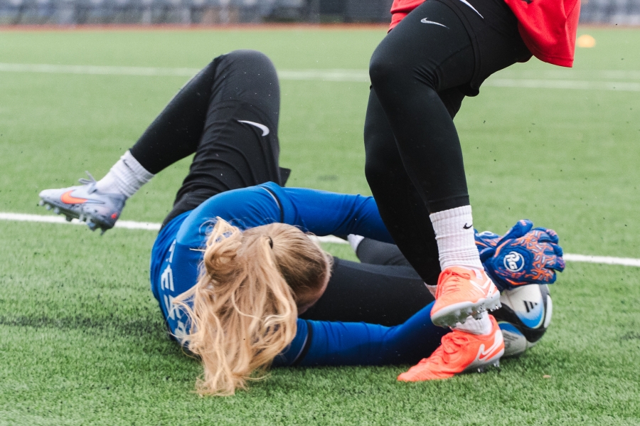 Fotograaf: Liisi Troska