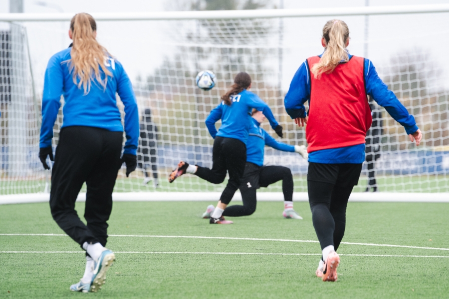 Fotograaf: Liisi Troska