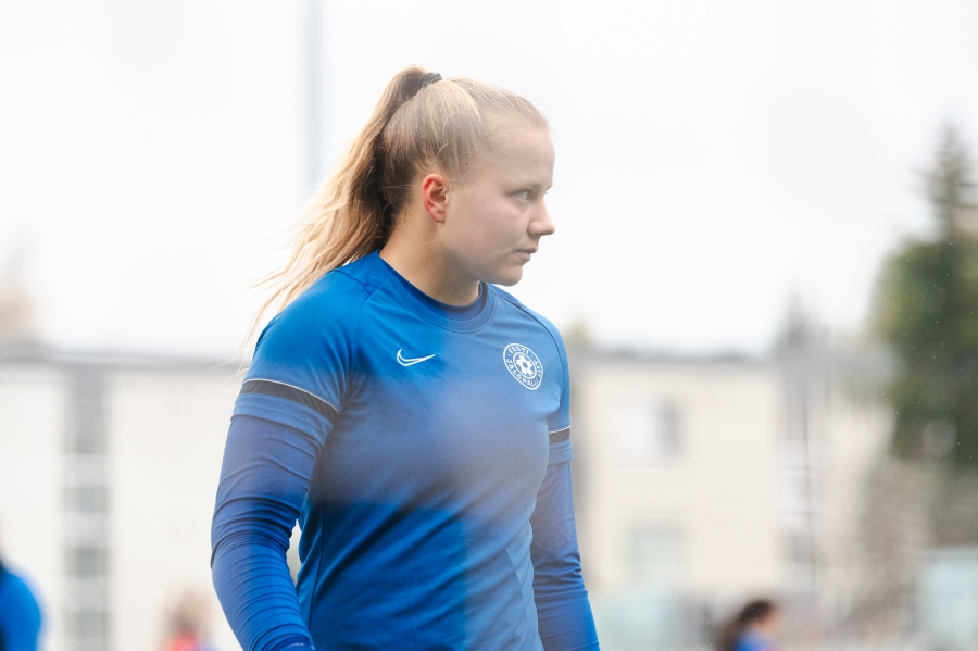 Fotograaf: Liisi Troska