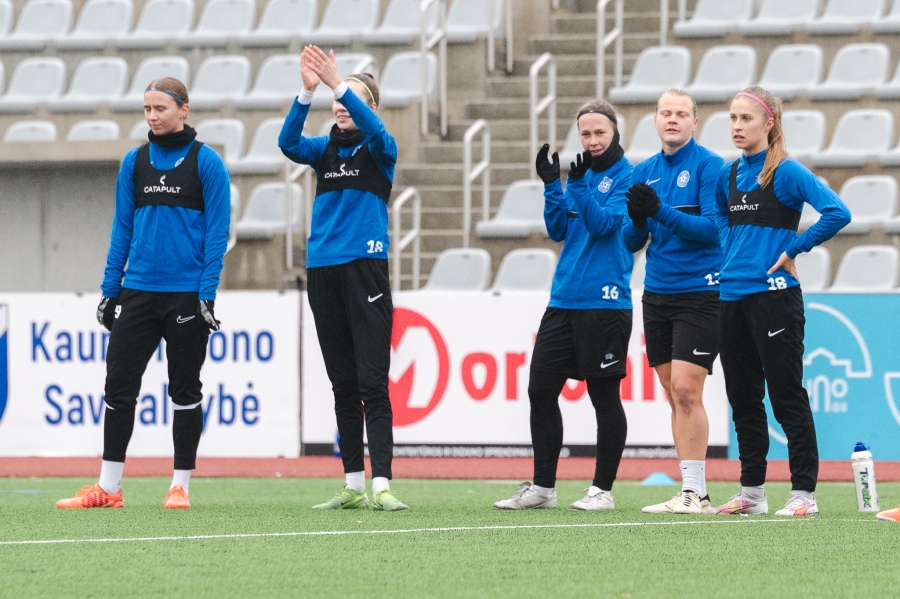 Fotograaf: Liisi Troska