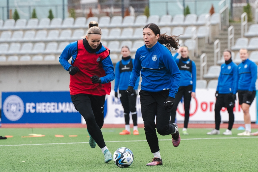 Fotograaf: Liisi Troska