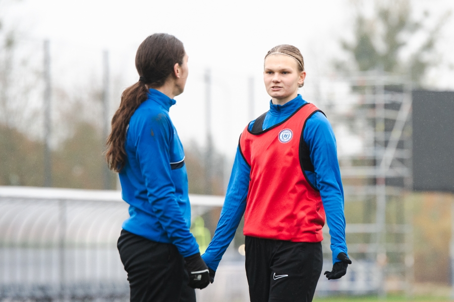 Fotograaf: Liisi Troska