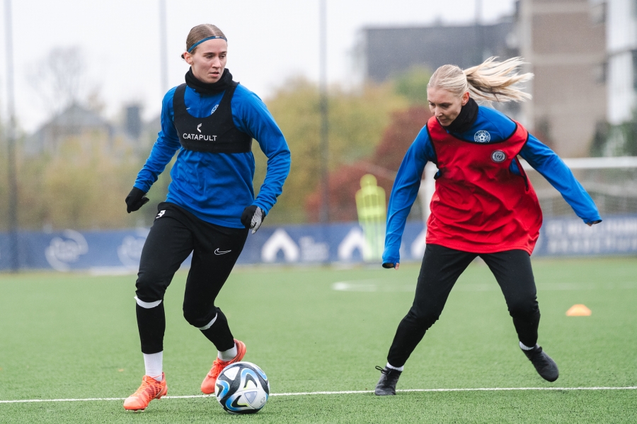 Fotograaf: Liisi Troska