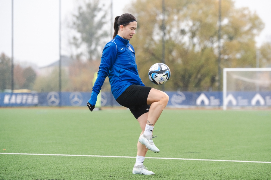 Fotograaf: Liisi Troska