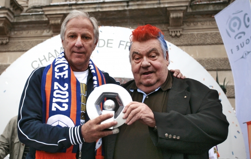 Esiliigast otse meistriks, meistrist otse pankrotti: üllatusvõitjate tee kipub kirevaks ja käänuliseks