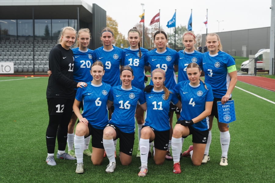 Fotograaf: Liisi Troska