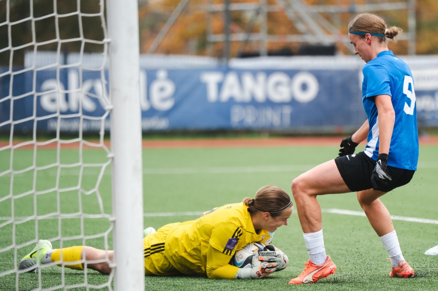 Fotograaf: Liisi Troska